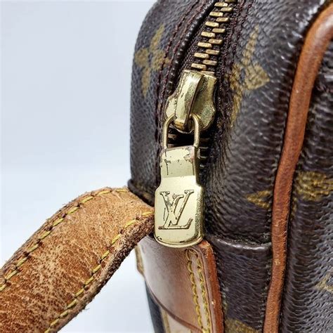 lv hardware tarnish|does louis vuitton tarnish.